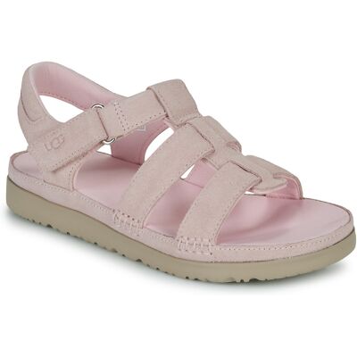 Platta sandaler UGG Goldenstar Strap 32 1/2 Platta sandaler UGG Goldenstar Strap 32 1/2