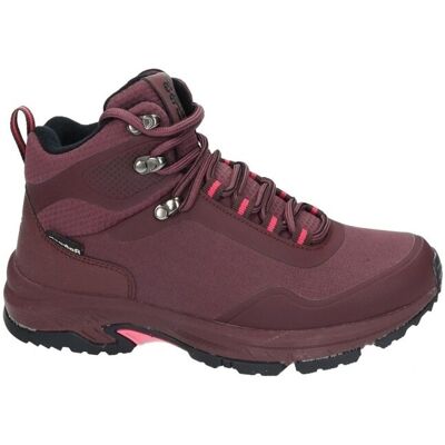 Boots Refresh - 38,40 Dam Boots Refresh - 38,40 Dam