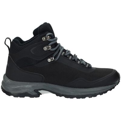Boots Refresh - 36,39,41 Dam Boots Refresh - 36,39,41 Dam