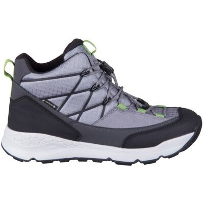 Höga sneakers Superfit Free Ride 35 Pojkar Höga sneakers Superfit Free Ride 35 Pojkar