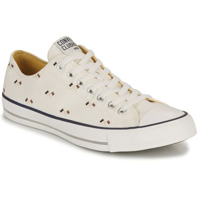 Sneakers Converse CHUCK TAYLOR ALL STAR-CONVERSE CLUBHOUSE 41,42,43,44,42 1/2,37 1/2 Herr Sneakers Converse CHUCK TAYLOR ALL STAR-CONVERSE CLUBHOUSE 41,42,43,44,42 1/2,37 1/2 Herr