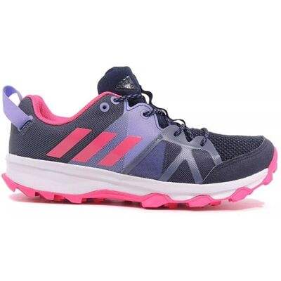 Sneakers adidas Kanadia Trial 81 36,38,36 2/3,37 1/3,38 2/3 Pojkar Sneakers adidas Kanadia Trial 81 36,38,36 2/3,37 1/3,38 2/3 Pojkar