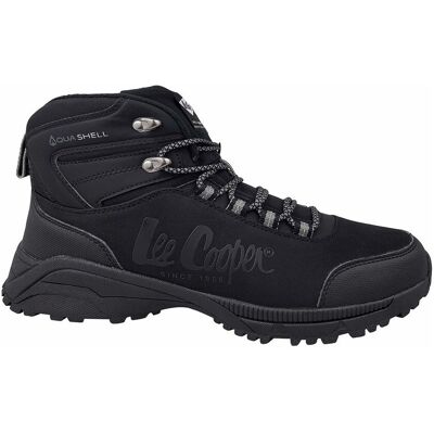 Höga sneakers Lee Cooper LCJ22011404 41,44 Dam Höga sneakers Lee Cooper LCJ22011404 41,44 Dam