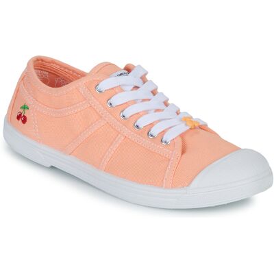 Sneakers Le Temps des Cerises BASIC 02 36,37,38,39,40 Dam Sneakers Le Temps des Cerises BASIC 02 36,37,38,39,40 Dam