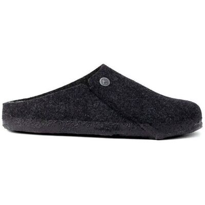 Tofflor BIRKENSTOCK Zermatt Rivet 36,37,42,35 Dam Tofflor BIRKENSTOCK Zermatt Rivet 36,37,42,35 Dam