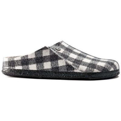 Träskor BIRKENSTOCK Zermatt Rivet 36,37,41,35 Dam Träskor BIRKENSTOCK Zermatt Rivet 36,37,41,35 Dam