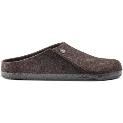 Träskor BIRKENSTOCK Zermatt Rivet 36 Dam Träskor BIRKENSTOCK Zermatt Rivet 36 Dam