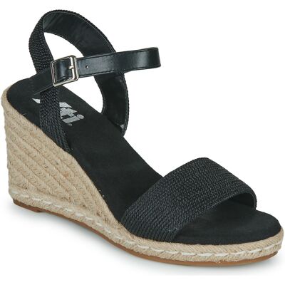 Sandaler med klack Xti 141420 39,40,41 Sandaler med klack Xti 141420 39,40,41