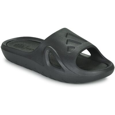 Flipflops adidas ADICANE SLIDE 37,38,39,42,46,37 1/3,39 1/3,40 2/3 Dam Flipflops adidas ADICANE SLIDE 37,38,39,42,46,37 1/3,39 1/3,40 2/3 Dam