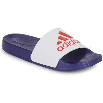 Flipflops adidas ADILETTE SHOWER 39,42,43,46,44 2/3,47 1/3,48 2/3 Dam Flipflops adidas ADILETTE SHOWER 39,42,43,46,44 2/3,47 1/3,48 2/3 Dam