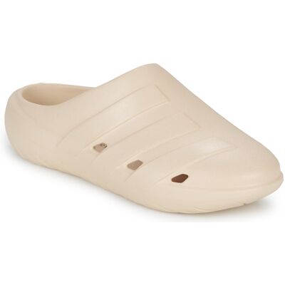 Träskor adidas ADICANE CLOG 39,42,43,46,40 1/2,47,44 1/2,48 1/2 Dam Träskor adidas ADICANE CLOG 39,42,43,46,40 1/2,47,44 1/2,48 1/2 Dam