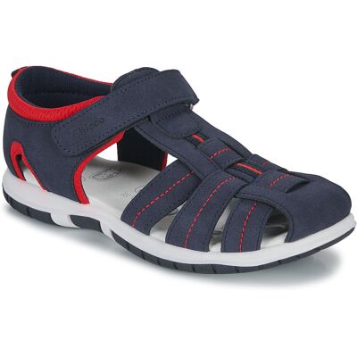 Platta sandaler Chicco FADO 20,21,22,23,24,25 Platta sandaler Chicco FADO 20,21,22,23,24,25