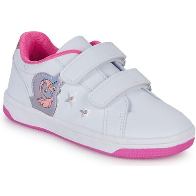 Sneakers Chicco CALY 24,25 Flickor Sneakers Chicco CALY 24,25 Flickor