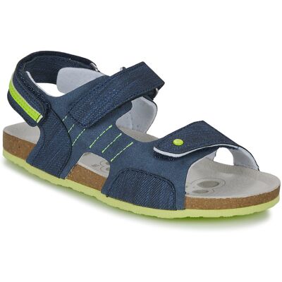 Platta sandaler Chicco FRAX 22,24,26 Platta sandaler Chicco FRAX 22,24,26