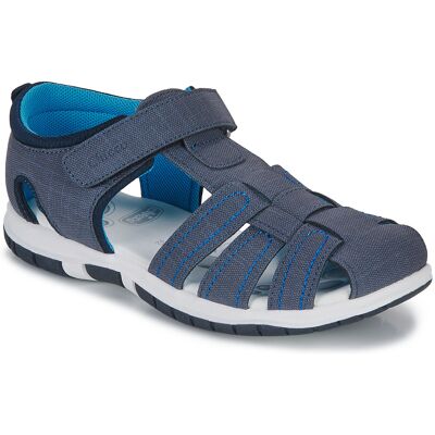 Platta sandaler Chicco FEMER 20,21,22,24 Platta sandaler Chicco FEMER 20,21,22,24