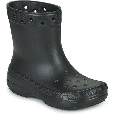 Gummistövlar Crocs Classic Rain Boot 45 / 46,37 / 38 Dam Gummistövlar Crocs Classic Rain Boot 45 / 46,37 / 38 Dam