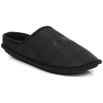 Tofflor Big Star INT1773B 37,38,39 Dam Tofflor Big Star INT1773B 37,38,39 Dam