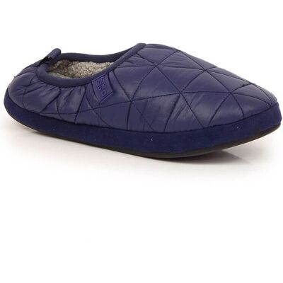 Tofflor Big Star INT1778 37 Dam Tofflor Big Star INT1778 37 Dam
