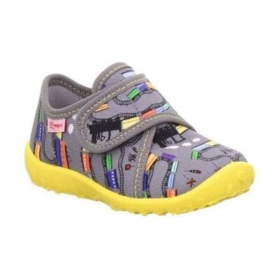 Tofflor Superfit Spotty 20 Pojkar Tofflor Superfit Spotty 20 Pojkar