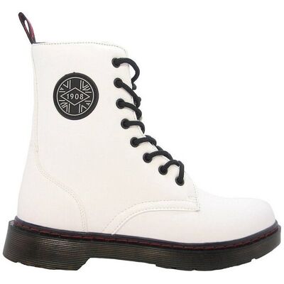 Höga sneakers Lee Cooper LCJ22311439L 38 Dam Höga sneakers Lee Cooper LCJ22311439L 38 Dam
