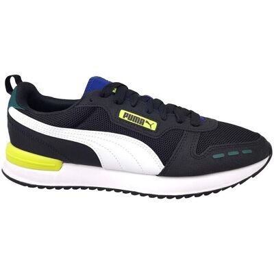 Sneakers Puma R78 40 1/2 Herr Sneakers Puma R78 40 1/2 Herr