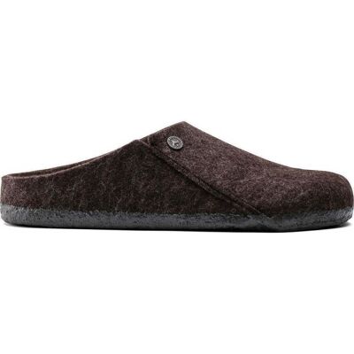 Träskor BIRKENSTOCK Zermatt Rivet 40 Herr Träskor BIRKENSTOCK Zermatt Rivet 40 Herr