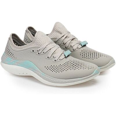 Sneakers Crocs Literide 38 / 39,42 / 43,39 / 40,41 / 42 Dam Sneakers Crocs Literide 38 / 39,42 / 43,39 / 40,41 / 42 Dam