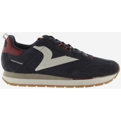 Sneakers Victoria 8801100 44,45 Herr Sneakers Victoria 8801100 44,45 Herr