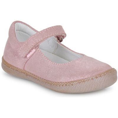 Ballerinor Primigi SPORT TRENDY 25 Flickor Ballerinor Primigi SPORT TRENDY 25 Flickor