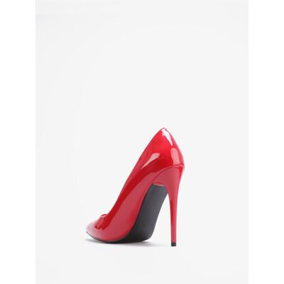 Pumps La Modeuse 14453_P37351 39 Dam Pumps La Modeuse 14453_P37351 39 Dam