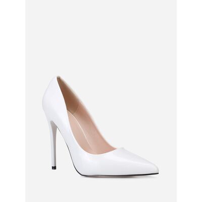 Pumps La Modeuse 14471_P37458 39,41 Dam Pumps La Modeuse 14471_P37458 39,41 Dam