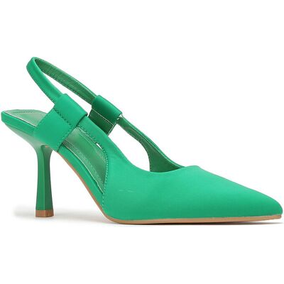 Pumps La Modeuse 63168_P143566 37 Dam Pumps La Modeuse 63168_P143566 37 Dam