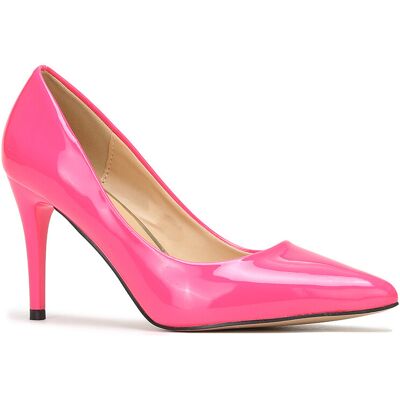 Pumps La Modeuse 63264_P143807 37,39 Dam Pumps La Modeuse 63264_P143807 37,39 Dam