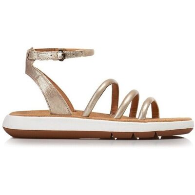 Platta sandaler Clarks Jemsa Style 37,38,39,40 Platta sandaler Clarks Jemsa Style 37,38,39,40