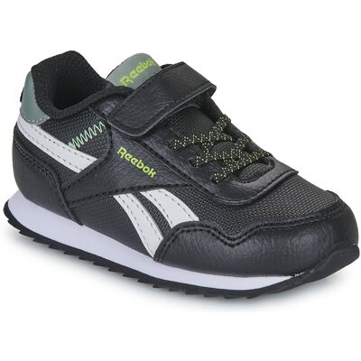 Sneakers Reebok Classic REEBOK ROYAL CL JOG 3.0 1V 42 Pojkar Sneakers Reebok Classic REEBOK ROYAL CL JOG 3.0 1V 42 Pojkar