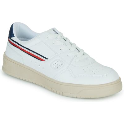 Sneakers Tommy Hilfiger KAREEM 36,37,38,39,40,35 Pojkar Sneakers Tommy Hilfiger KAREEM 36,37,38,39,40,35 Pojkar