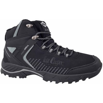 Höga sneakers Lee Cooper LCJ22011399 44,45 Herr Höga sneakers Lee Cooper LCJ22011399 44,45 Herr