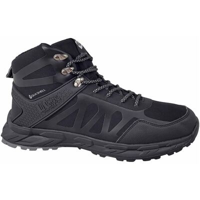Höga sneakers Lee Cooper LCJ22011402 42,43,44,45 Herr Höga sneakers Lee Cooper LCJ22011402 42,43,44,45 Herr