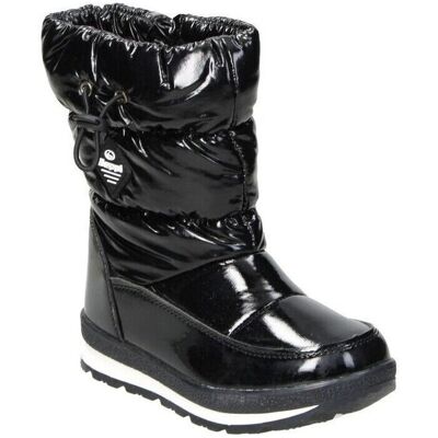 Boots BEPPI 100203 30 Flickor Boots BEPPI 100203 30 Flickor
