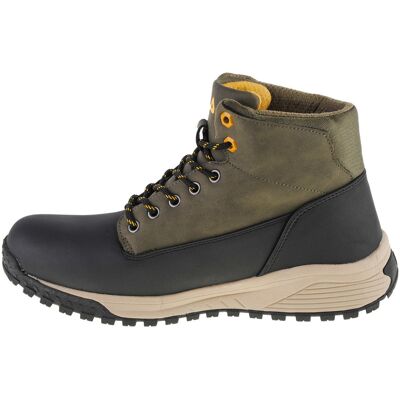 Stövlar Fila Lance XXI Mid 44 Herr Stövlar Fila Lance XXI Mid 44 Herr