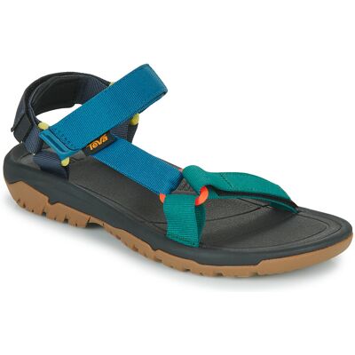 Platta sandaler Teva HURRICANE XLT 2 40 1/2,47,44 1/2,45 1/2 Platta sandaler Teva HURRICANE XLT 2 40 1/2,47,44 1/2,45 1/2