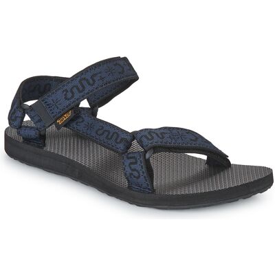Platta sandaler Teva ORIGINAL UNIVERSAL 44 1/2,45 1/2 Platta sandaler Teva ORIGINAL UNIVERSAL 44 1/2,45 1/2