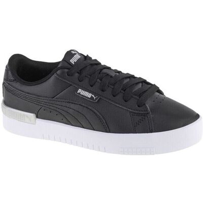 Sneakers Puma Jada JR 37,35 1/2 Flickor Sneakers Puma Jada JR 37,35 1/2 Flickor