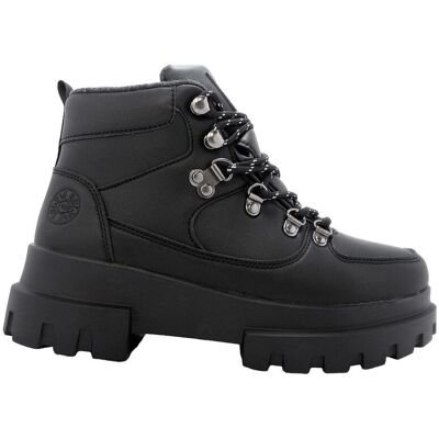 Höga sneakers Lee Cooper LCJ22311435L 41 Dam Höga sneakers Lee Cooper LCJ22311435L 41 Dam