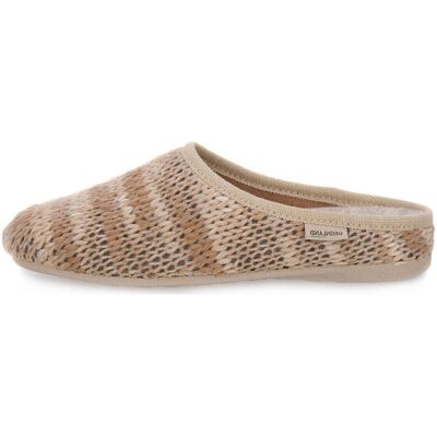Tofflor Grunland 47ADRI 38,39,41 Dam Tofflor Grunland 47ADRI 38,39,41 Dam