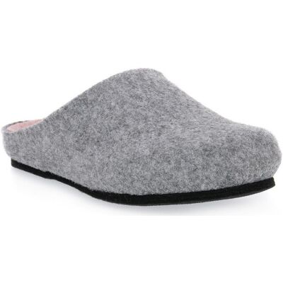 Tofflor Grunland CENERE 40EURO 38 Dam Tofflor Grunland CENERE 40EURO 38 Dam