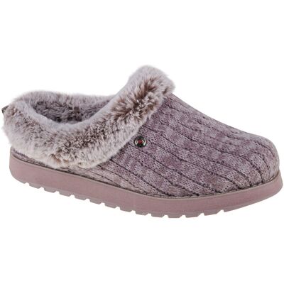 Tofflor Skechers Keepsakes - Ice Angel 37,38,39,41 Dam Tofflor Skechers Keepsakes - Ice Angel 37,38,39,41 Dam