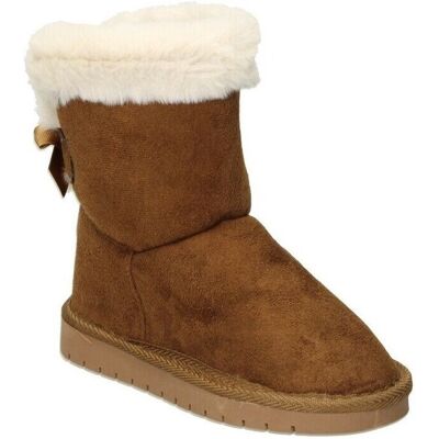 Boots BEPPI 100212 24 Flickor Boots BEPPI 100212 24 Flickor
