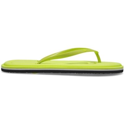 Flip-flops 4F KLD006 36 Dam Flip-flops 4F KLD006 36 Dam