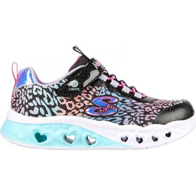 Sneakers Skechers Flutter heart lights-loves wi 32 Sneakers Skechers Flutter heart lights-loves wi 32